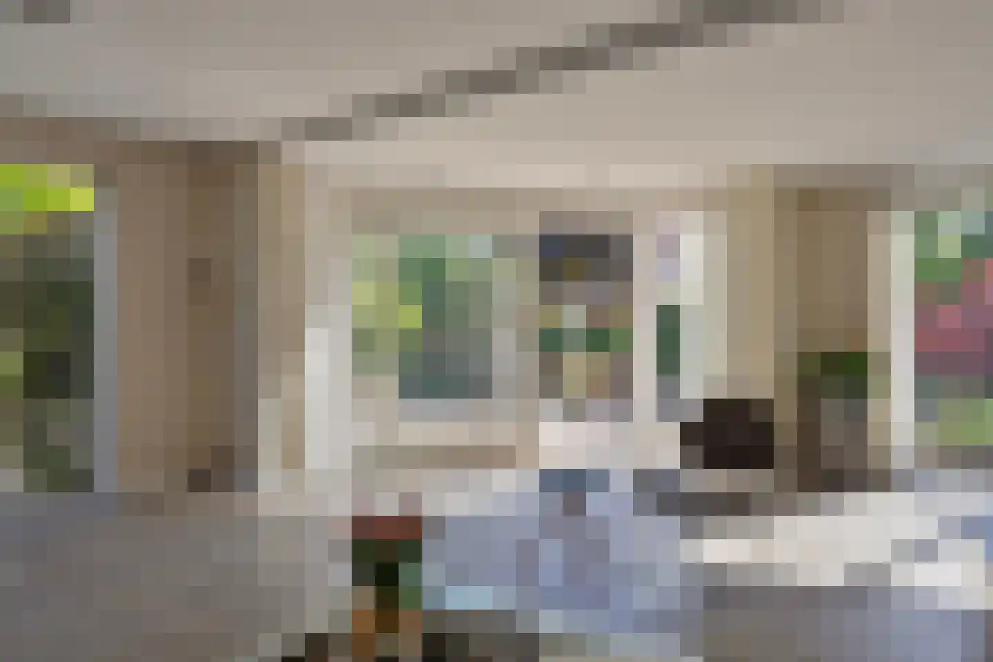 De Til 44 Koudekerk aan den Rijn thumbnail 21