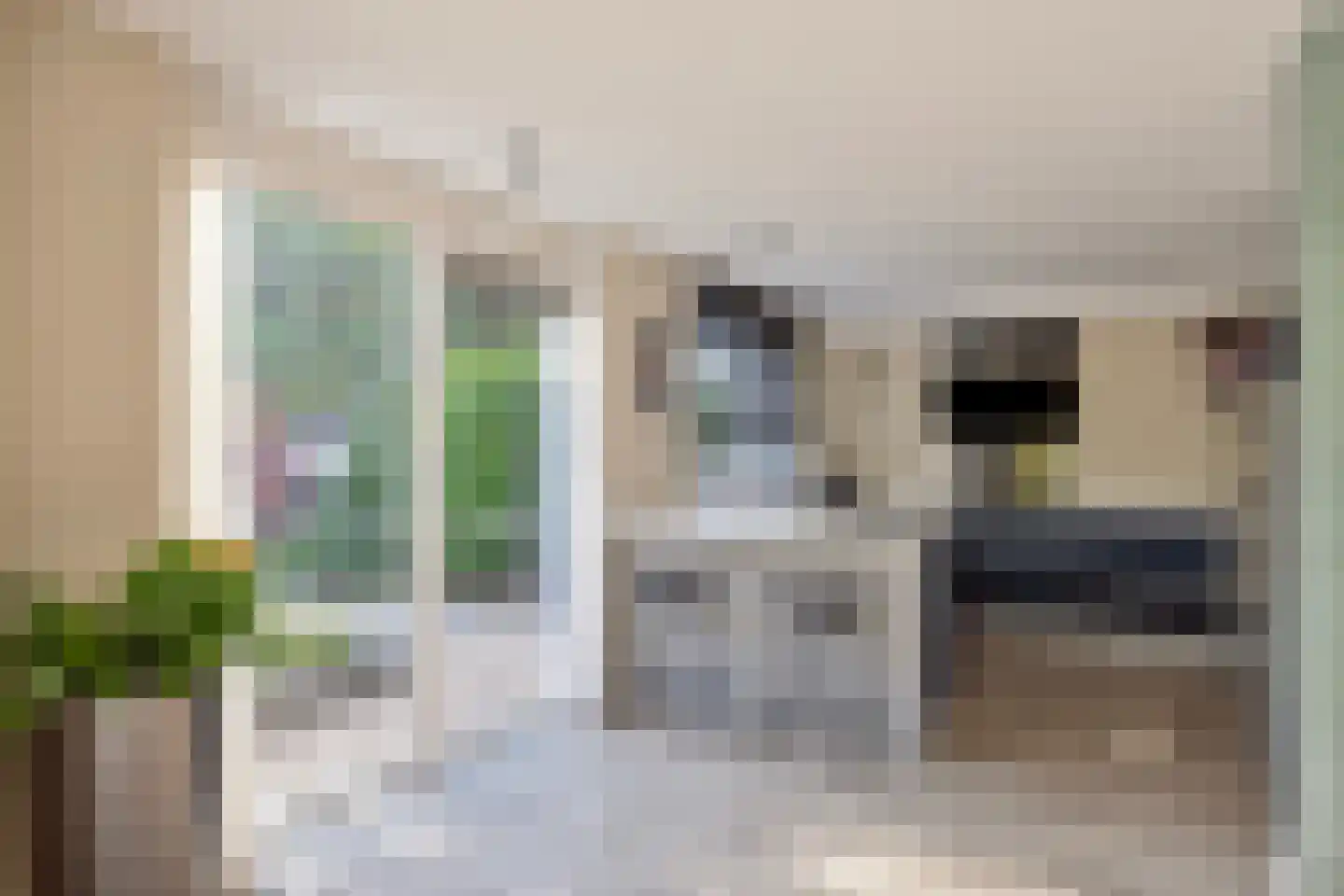 De Til 44 Koudekerk aan den Rijn thumbnail 22