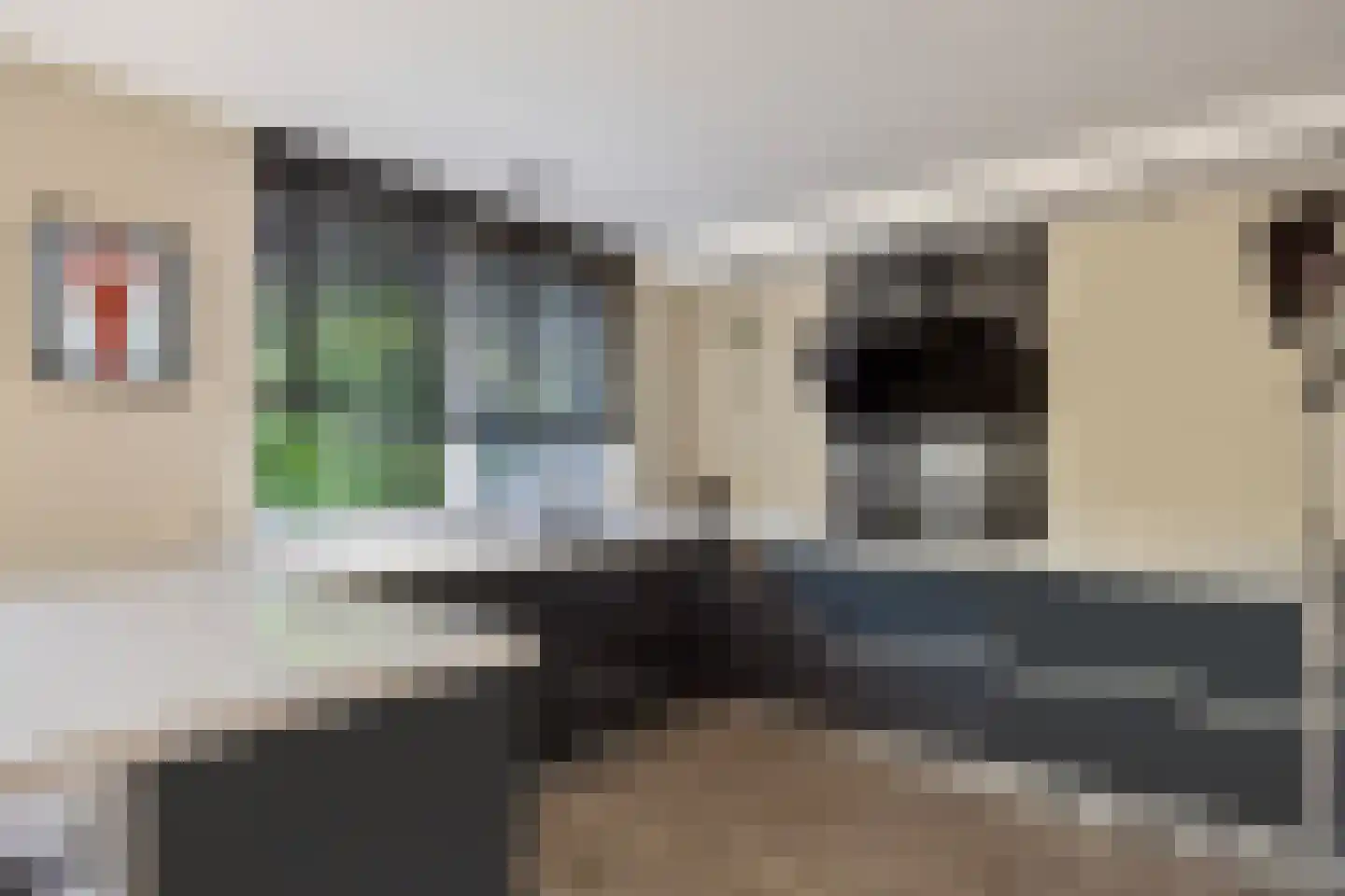 De Til 44 Koudekerk aan den Rijn thumbnail 23