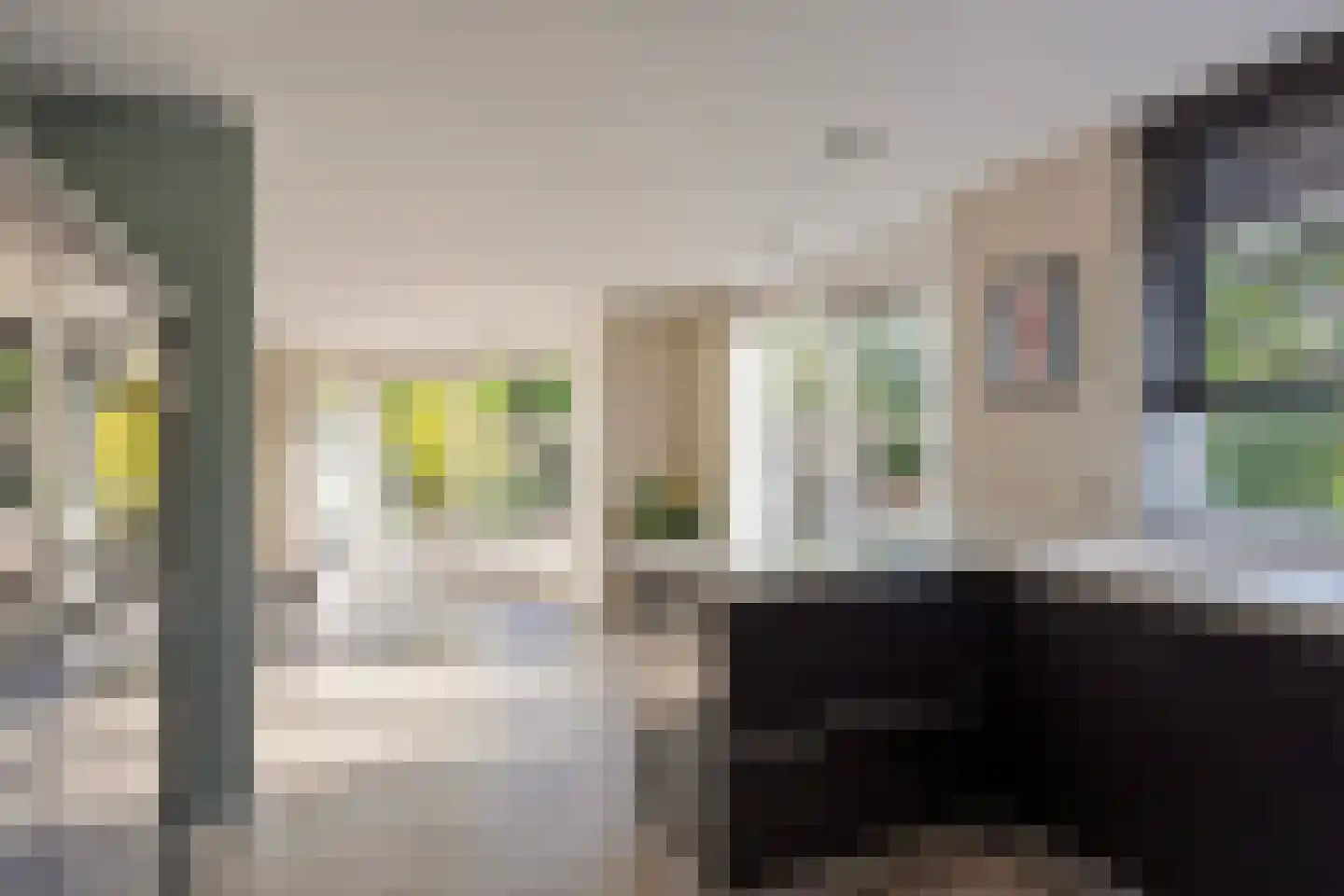 De Til 44 Koudekerk aan den Rijn thumbnail 24