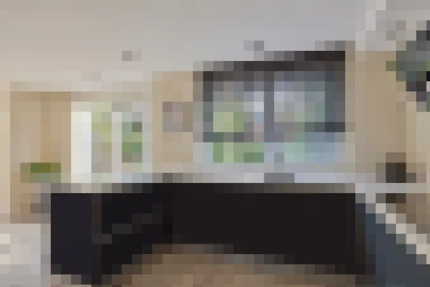 De Til 44 Koudekerk aan den Rijn thumbnail 25