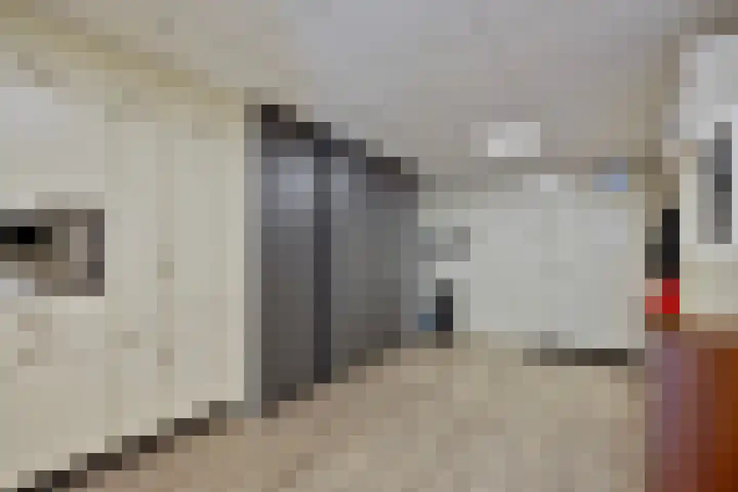De Til 44 Koudekerk aan den Rijn thumbnail 26
