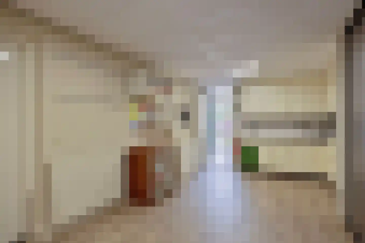 De Til 44 Koudekerk aan den Rijn thumbnail 27