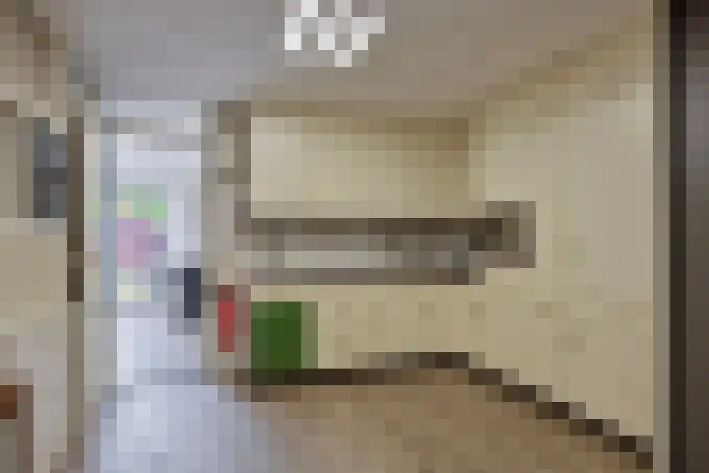 De Til 44 Koudekerk aan den Rijn thumbnail 28