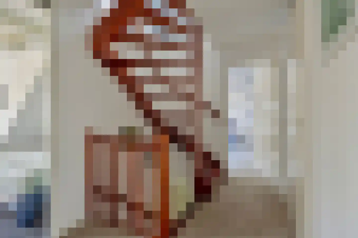 De Til 44 Koudekerk aan den Rijn thumbnail 29