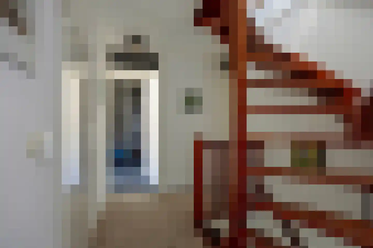 De Til 44 Koudekerk aan den Rijn thumbnail 30