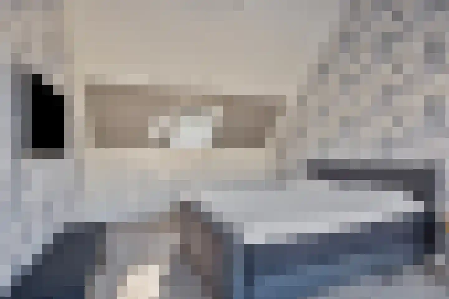 De Til 44 Koudekerk aan den Rijn thumbnail 31