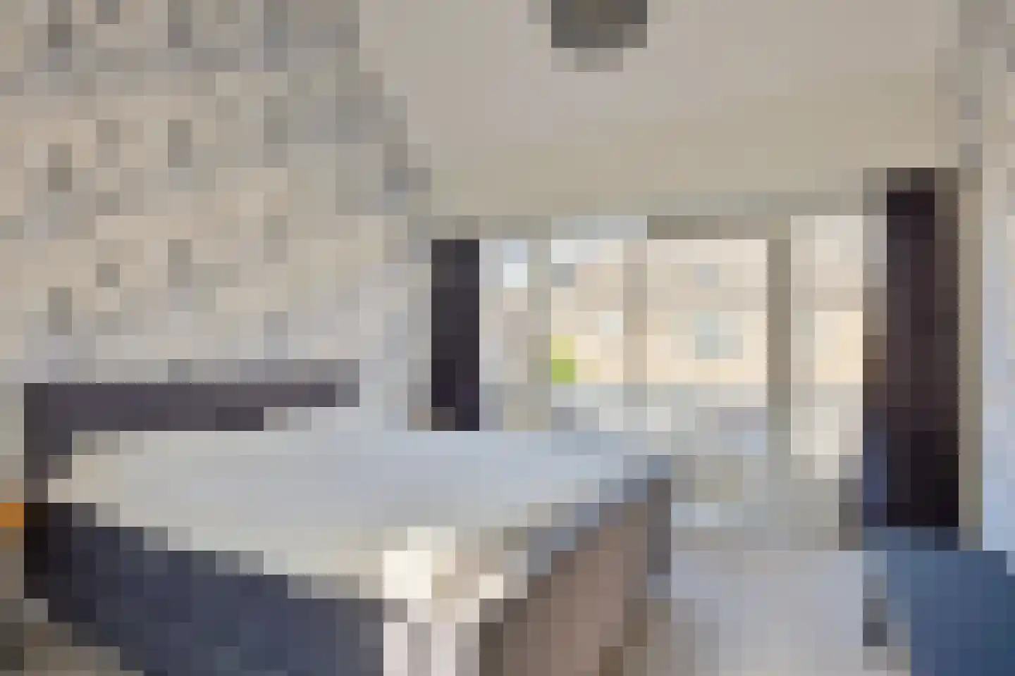 De Til 44 Koudekerk aan den Rijn thumbnail 32