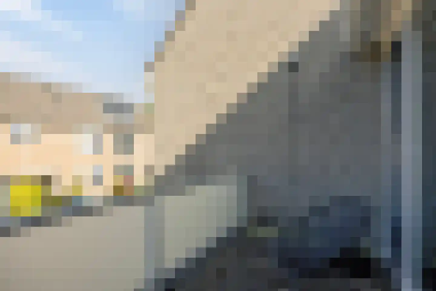 De Til 44 Koudekerk aan den Rijn thumbnail 34