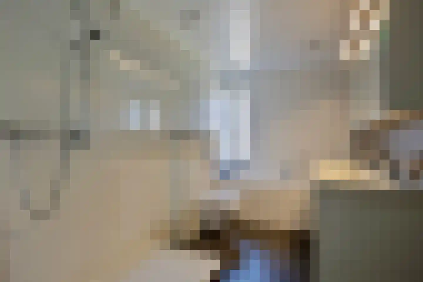 De Til 44 Koudekerk aan den Rijn thumbnail 35