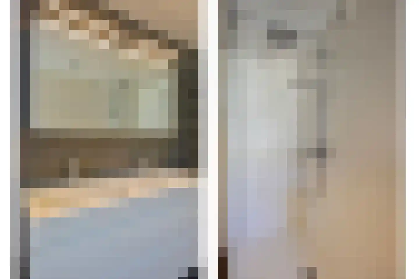 De Til 44 Koudekerk aan den Rijn thumbnail 36