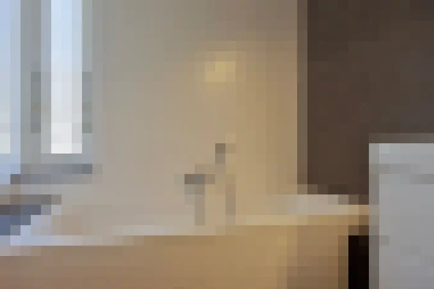 De Til 44 Koudekerk aan den Rijn thumbnail 37