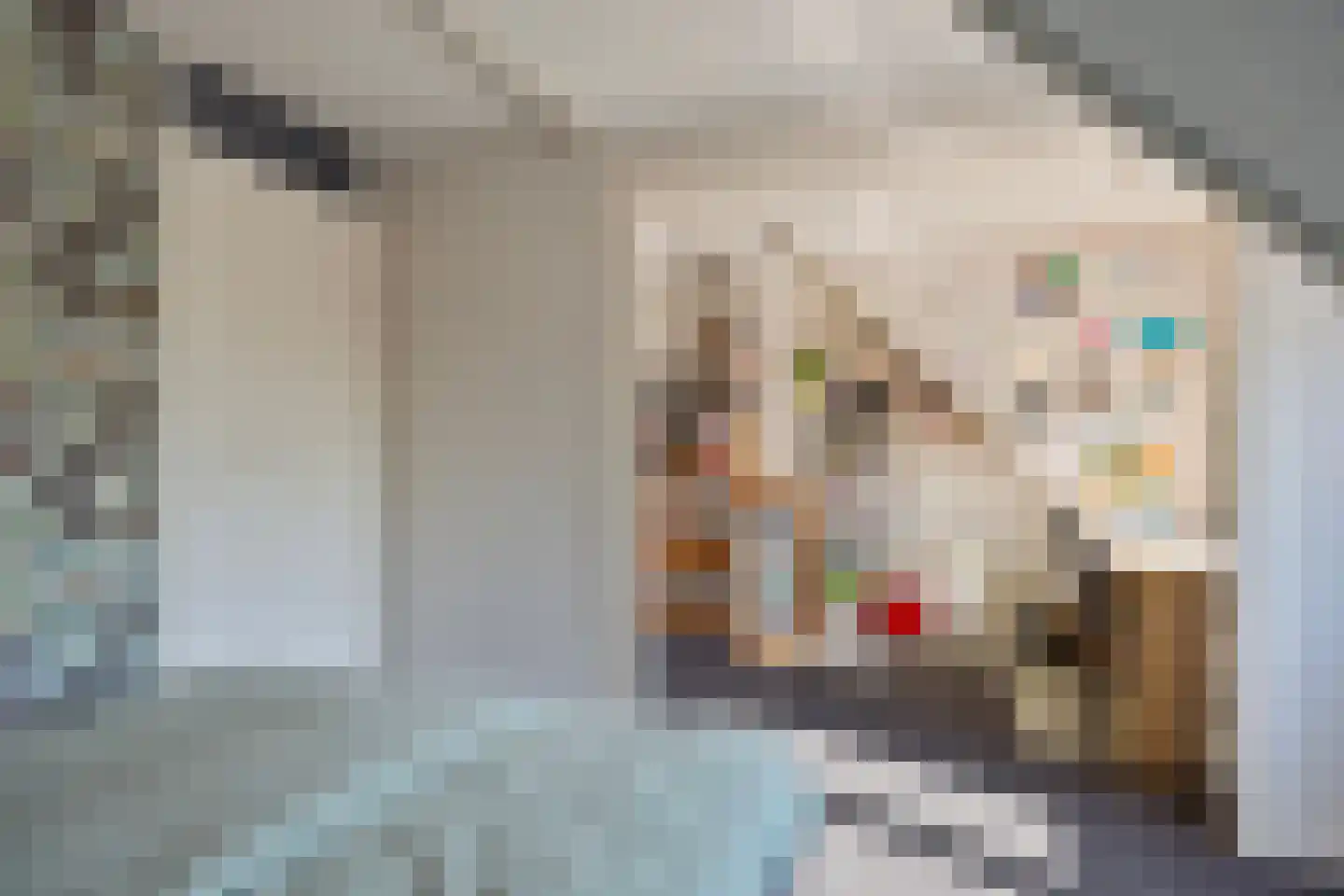 De Til 44 Koudekerk aan den Rijn thumbnail 39
