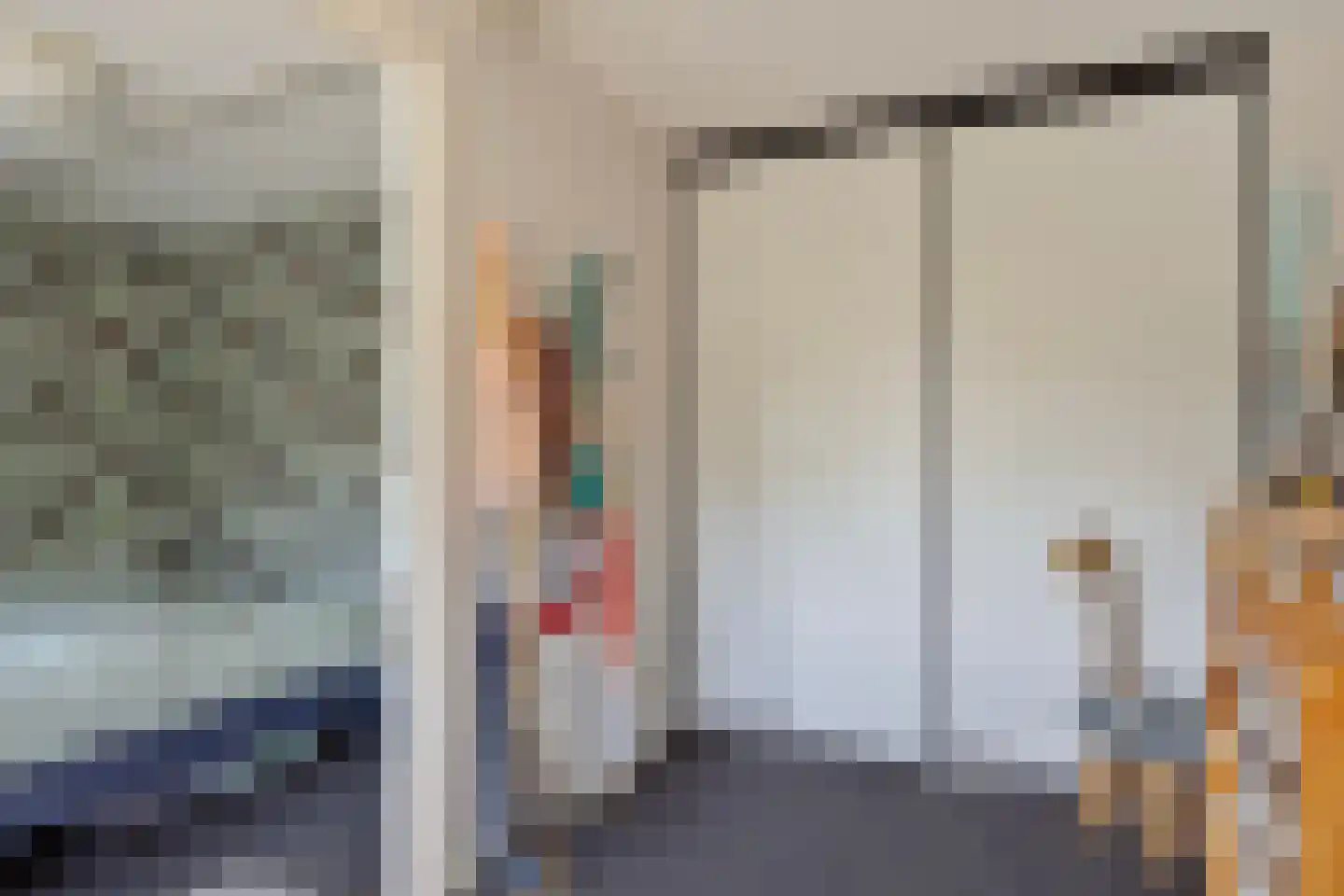 De Til 44 Koudekerk aan den Rijn thumbnail 40