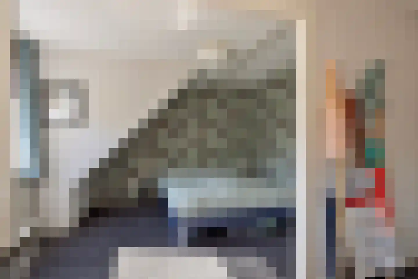 De Til 44 Koudekerk aan den Rijn thumbnail 41