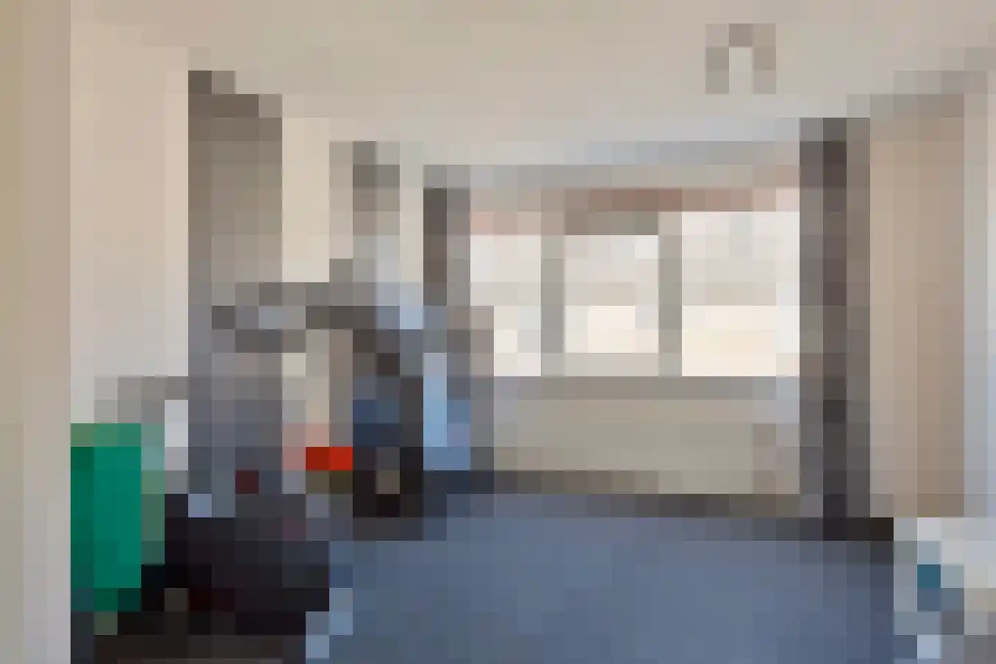 De Til 44 Koudekerk aan den Rijn thumbnail 42