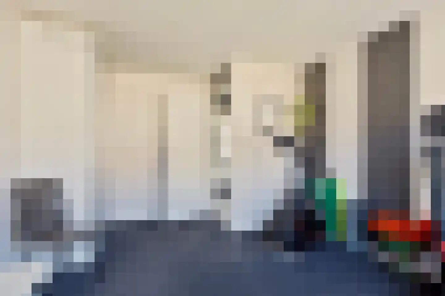 De Til 44 Koudekerk aan den Rijn thumbnail 43