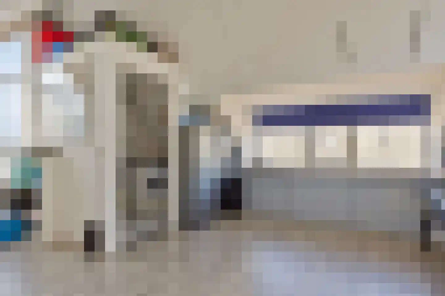 De Til 44 Koudekerk aan den Rijn thumbnail 44