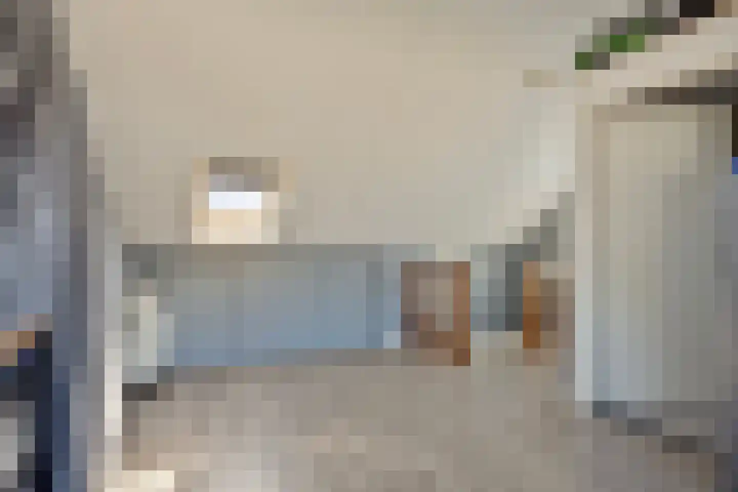De Til 44 Koudekerk aan den Rijn thumbnail 45