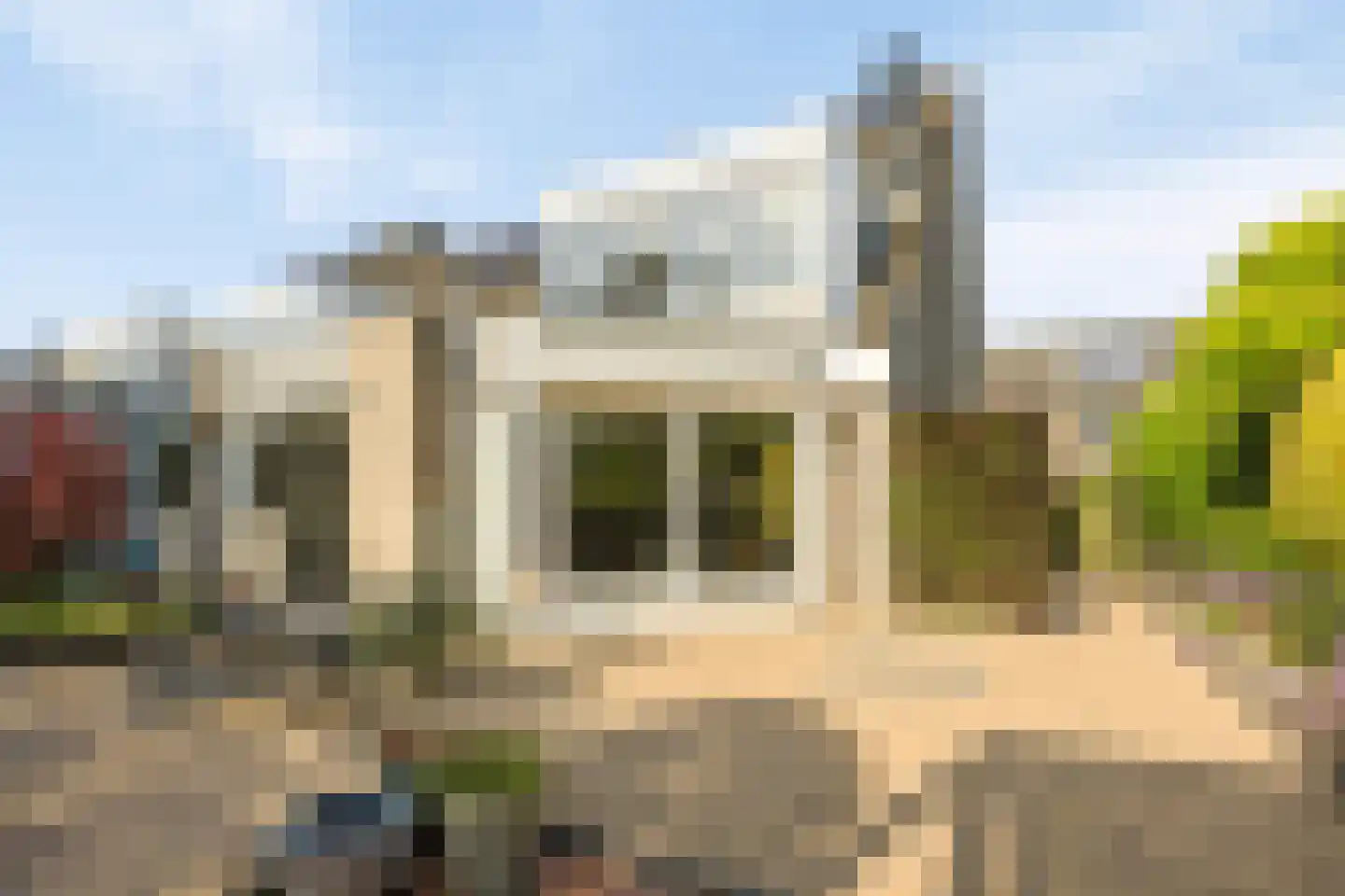 De Til 44 Koudekerk aan den Rijn thumbnail 48