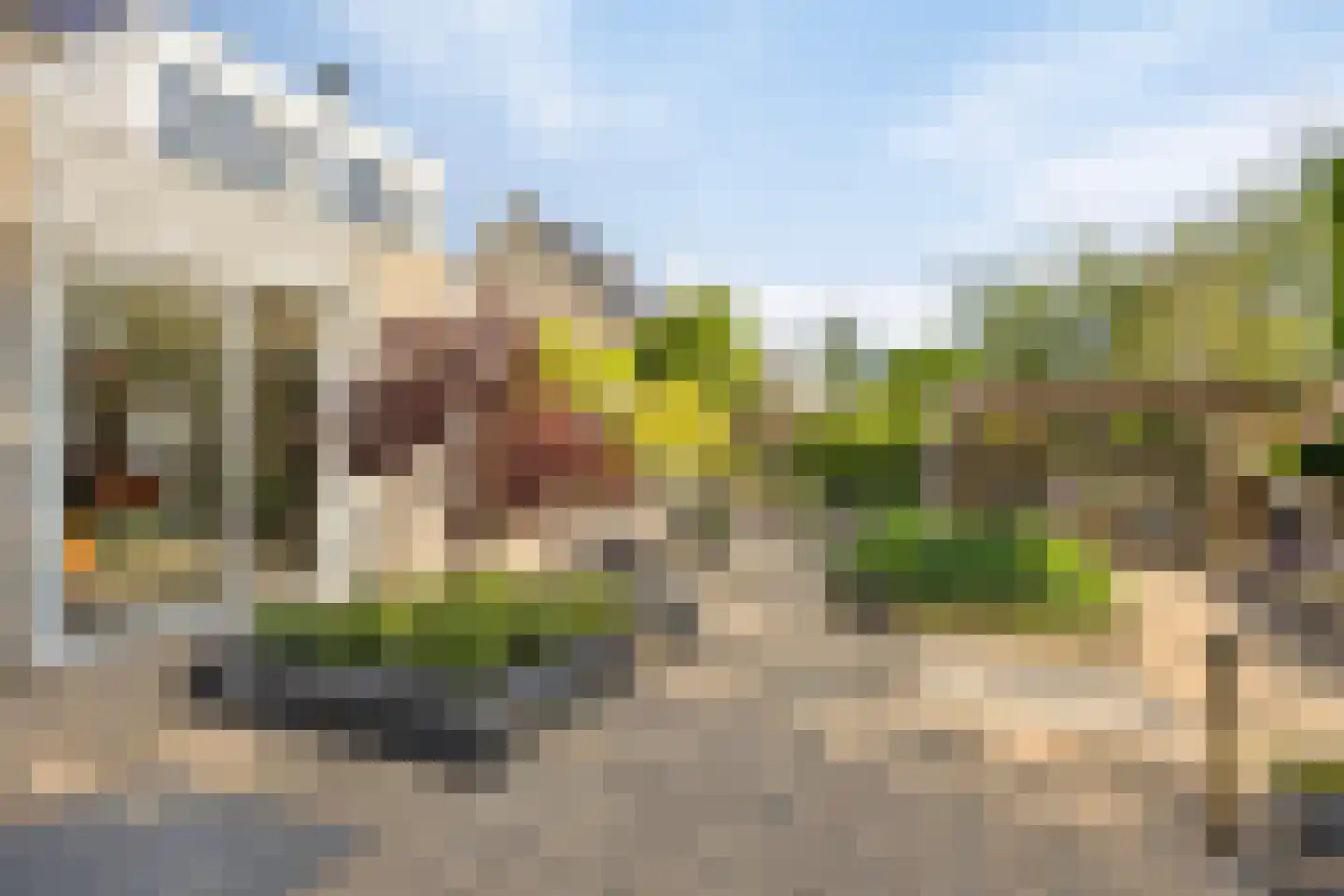 De Til 44 Koudekerk aan den Rijn thumbnail 49