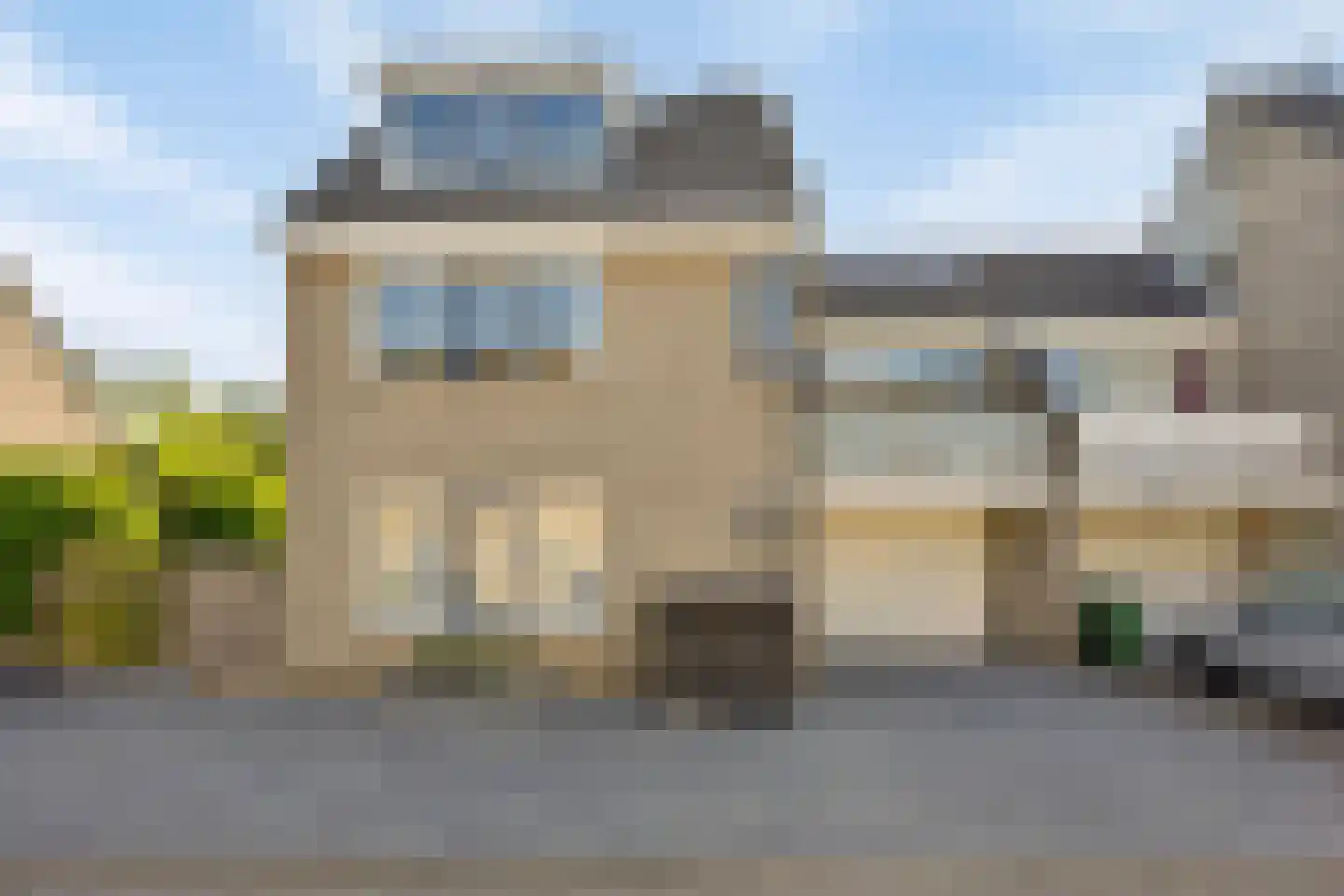 De Til 44 Koudekerk aan den Rijn thumbnail 5