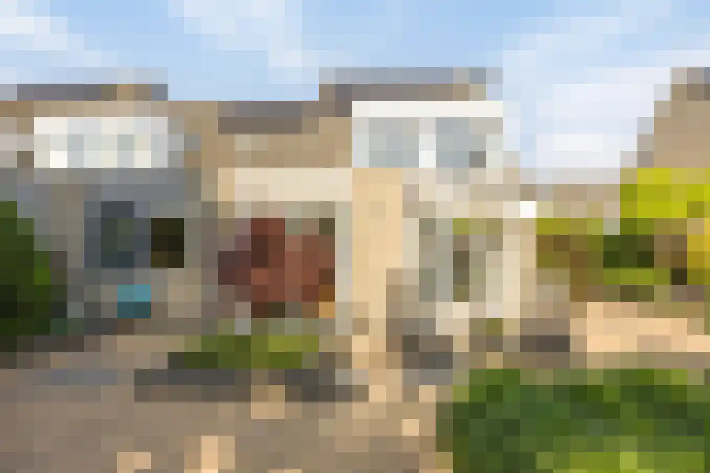 De Til 44 Koudekerk aan den Rijn thumbnail 50