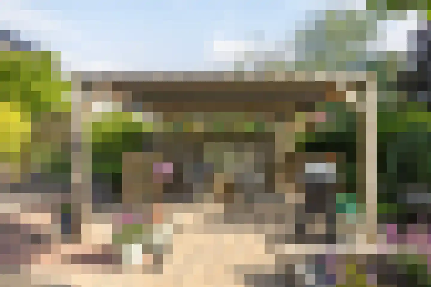De Til 44 Koudekerk aan den Rijn thumbnail 51
