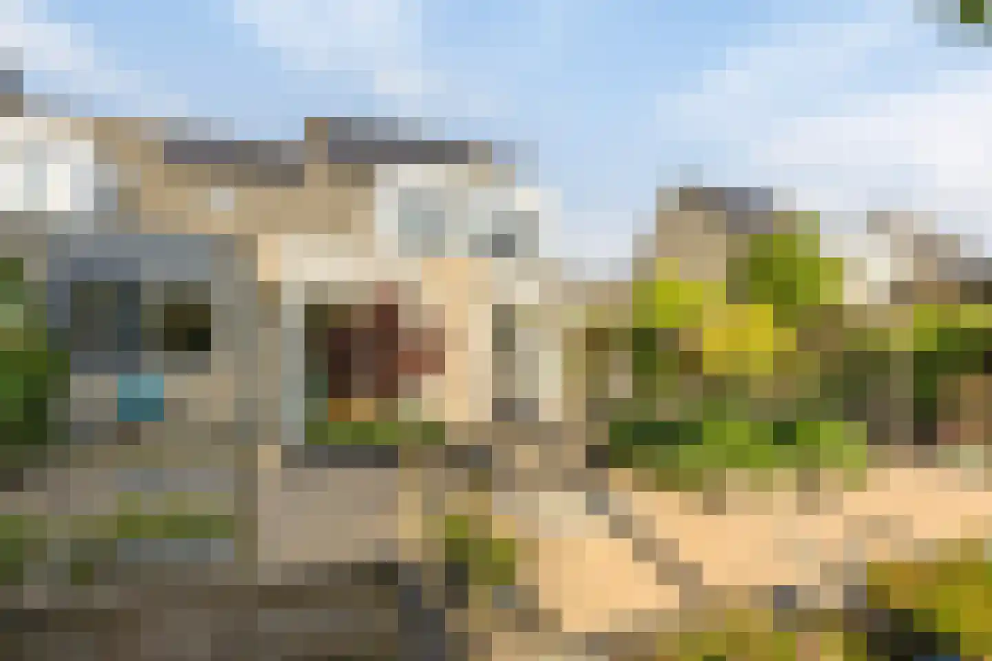 De Til 44 Koudekerk aan den Rijn thumbnail 53