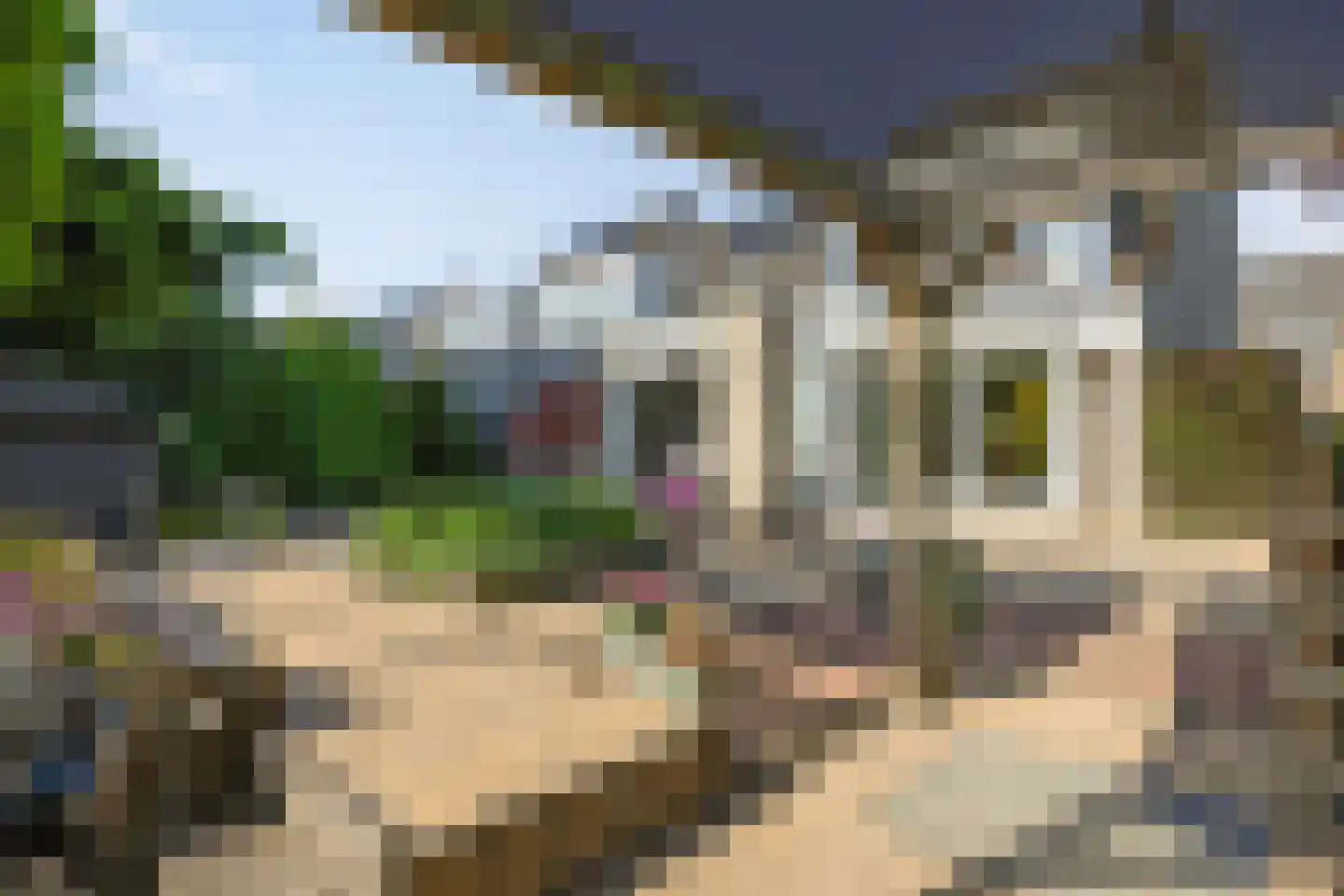 De Til 44 Koudekerk aan den Rijn thumbnail 54