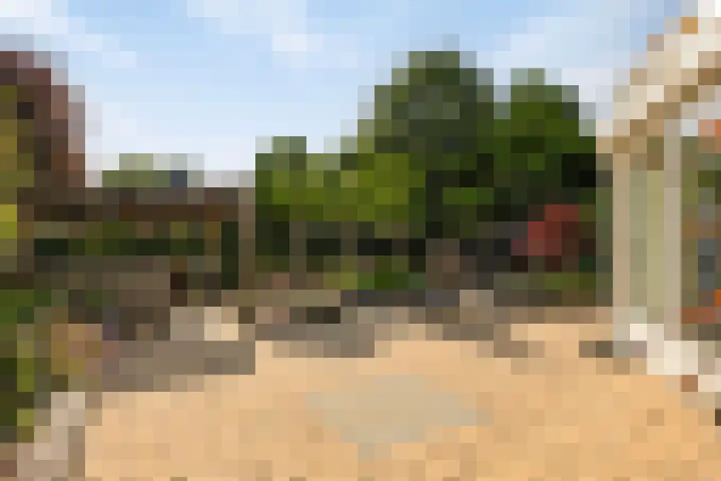 De Til 44 Koudekerk aan den Rijn thumbnail 55
