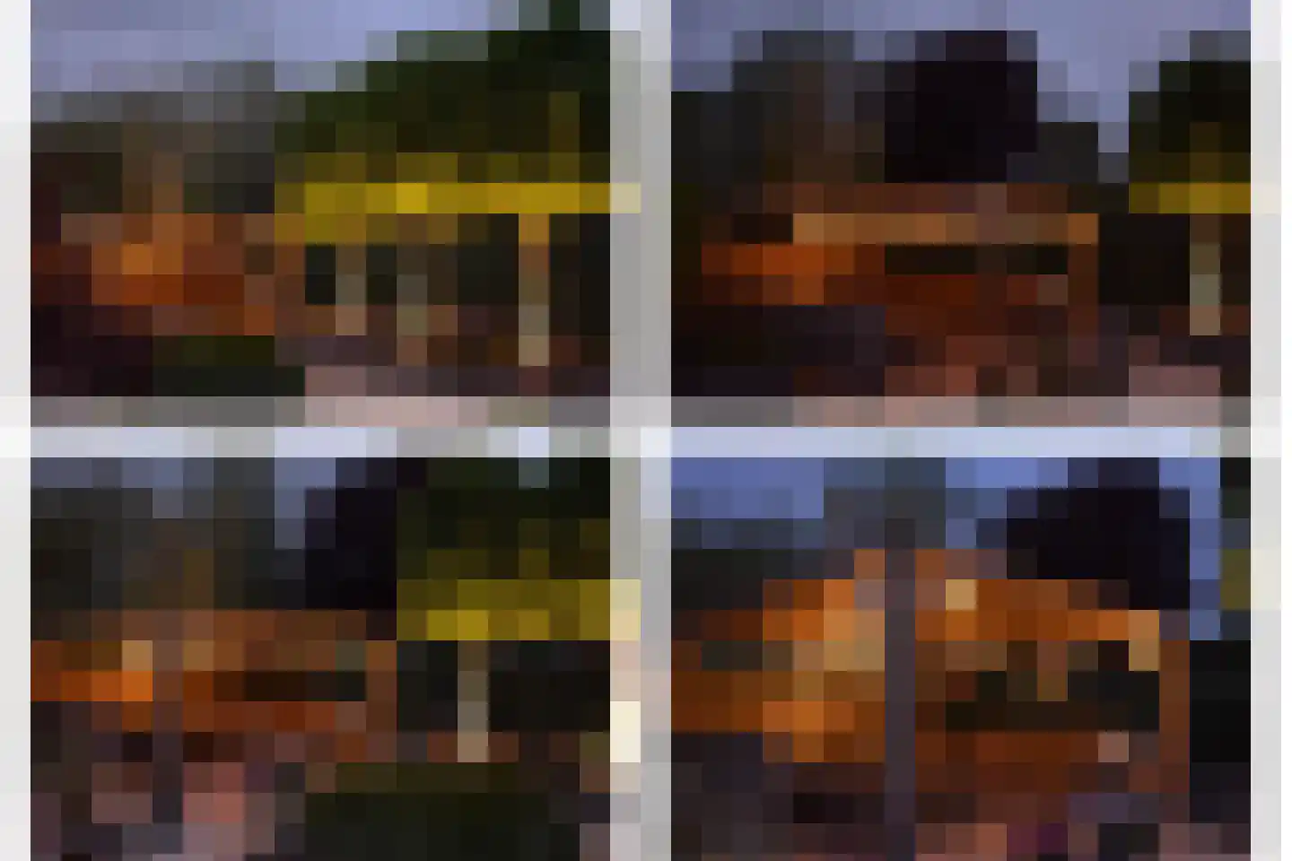 De Til 44 Koudekerk aan den Rijn thumbnail 56