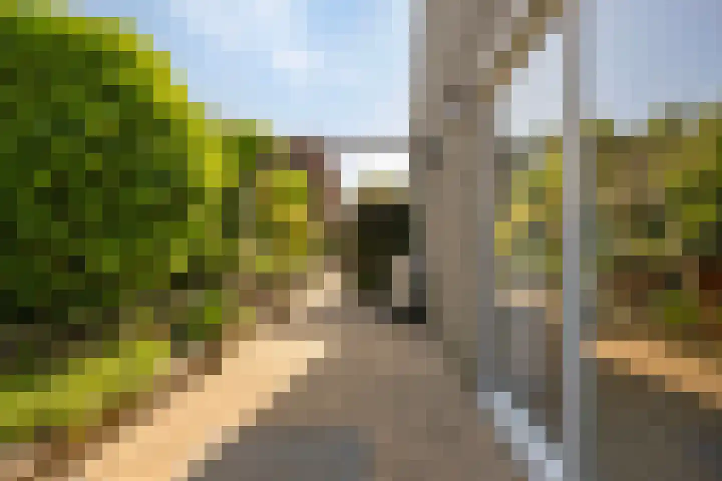 De Til 44 Koudekerk aan den Rijn thumbnail 58