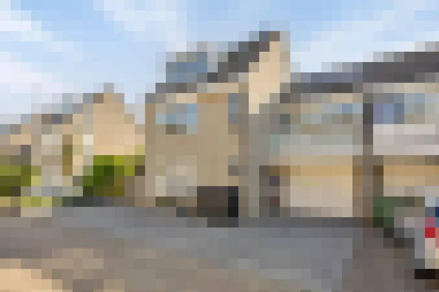 De Til 44 Koudekerk aan den Rijn thumbnail 59