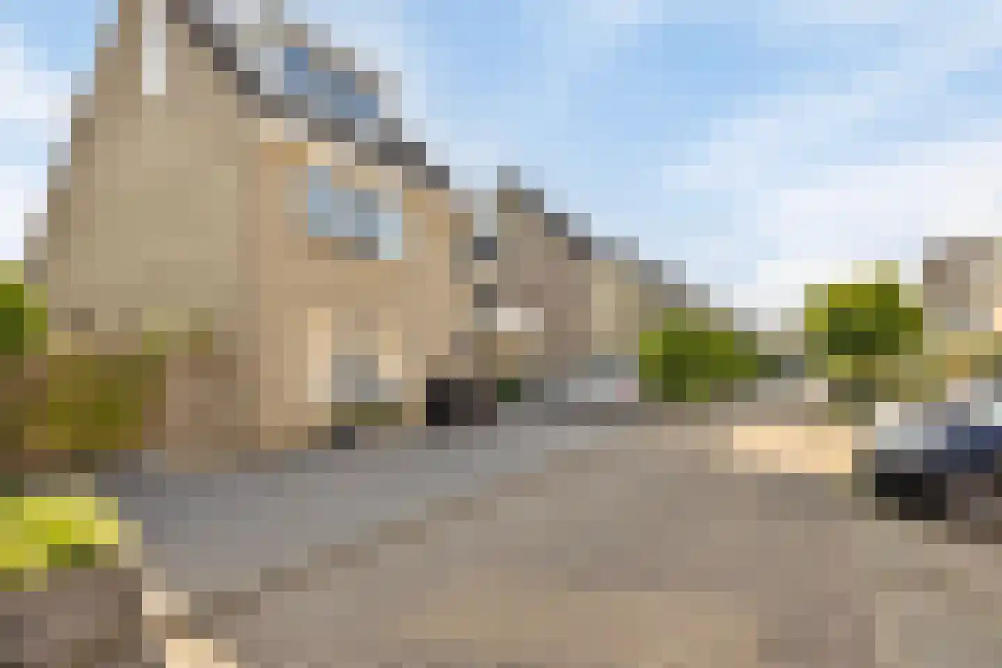 De Til 44 Koudekerk aan den Rijn thumbnail 6