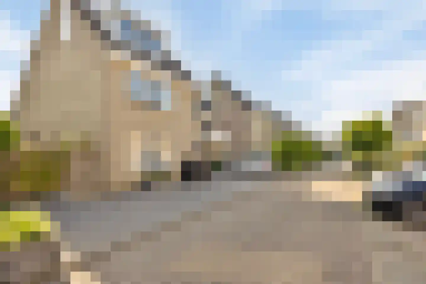 De Til 44 Koudekerk aan den Rijn thumbnail 60