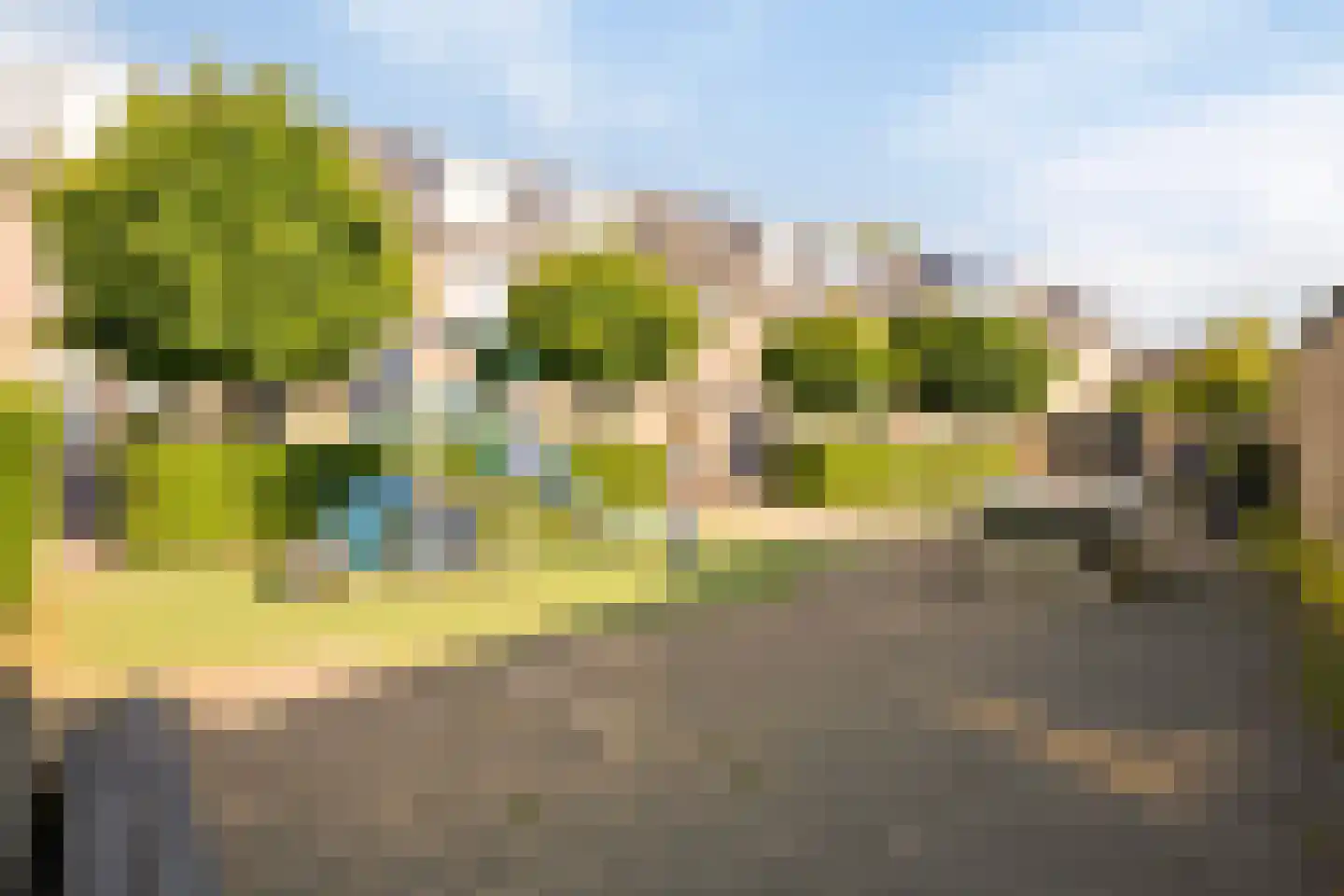 De Til 44 Koudekerk aan den Rijn thumbnail 61