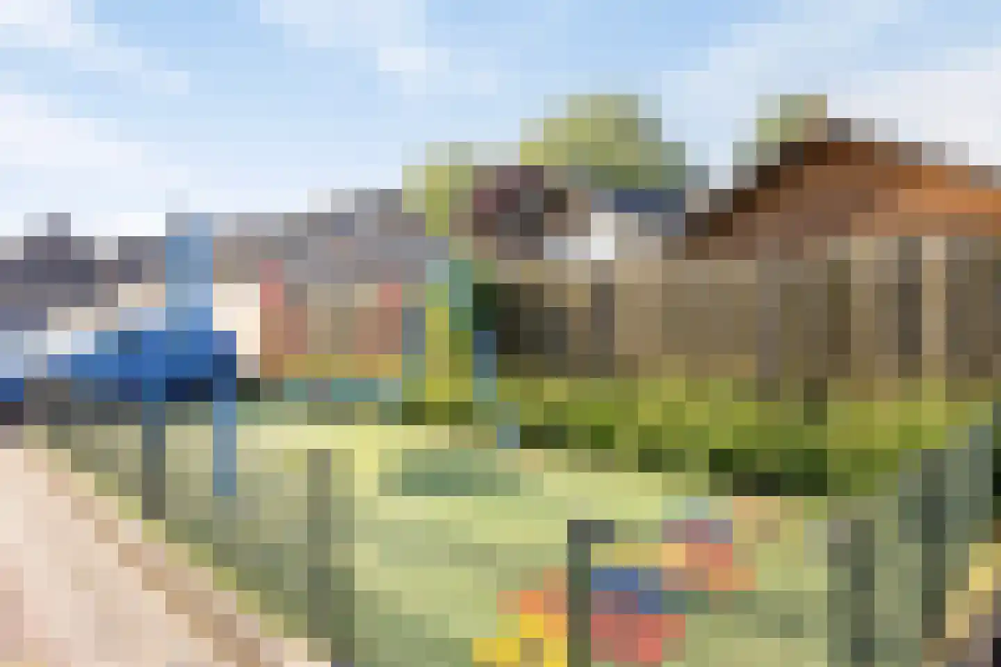 De Til 44 Koudekerk aan den Rijn thumbnail 62