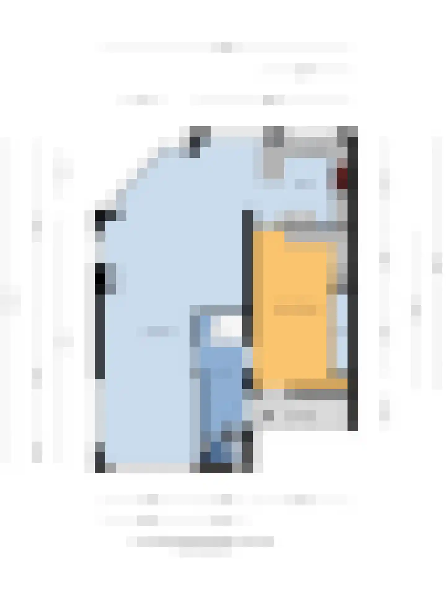 De Til 44 Koudekerk aan den Rijn thumbnail 66