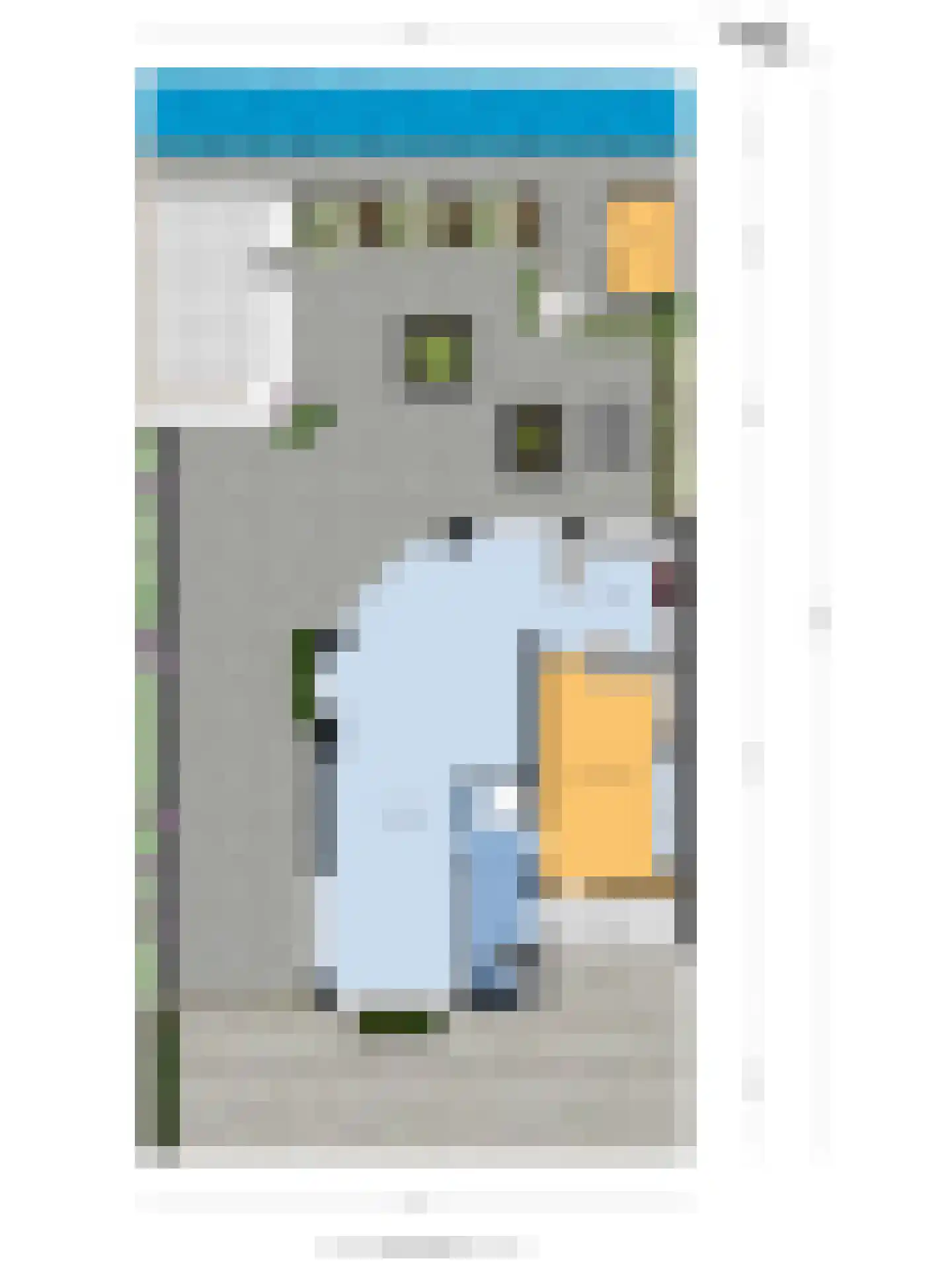 De Til 44 Koudekerk aan den Rijn thumbnail 67
