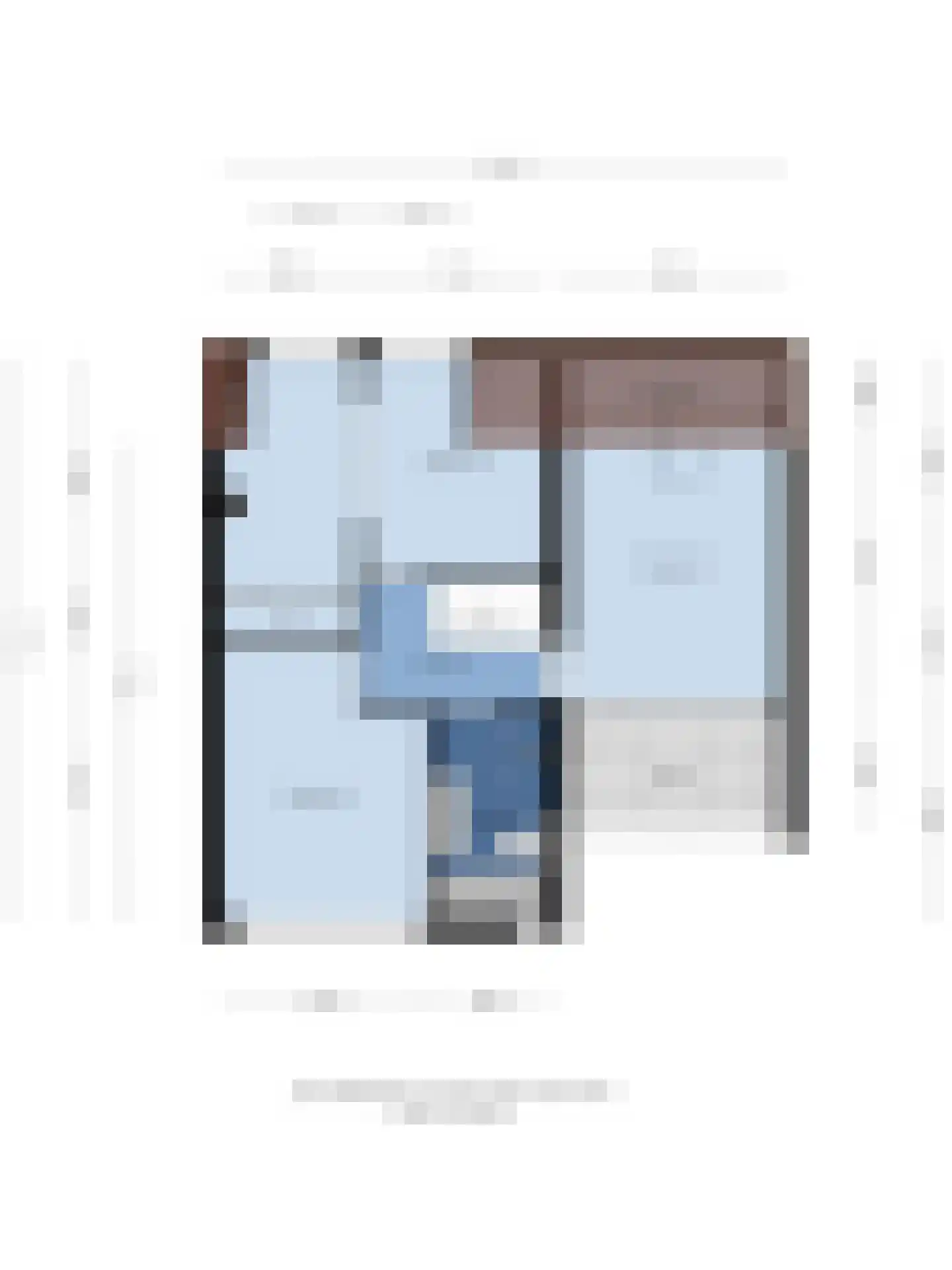 De Til 44 Koudekerk aan den Rijn thumbnail 68
