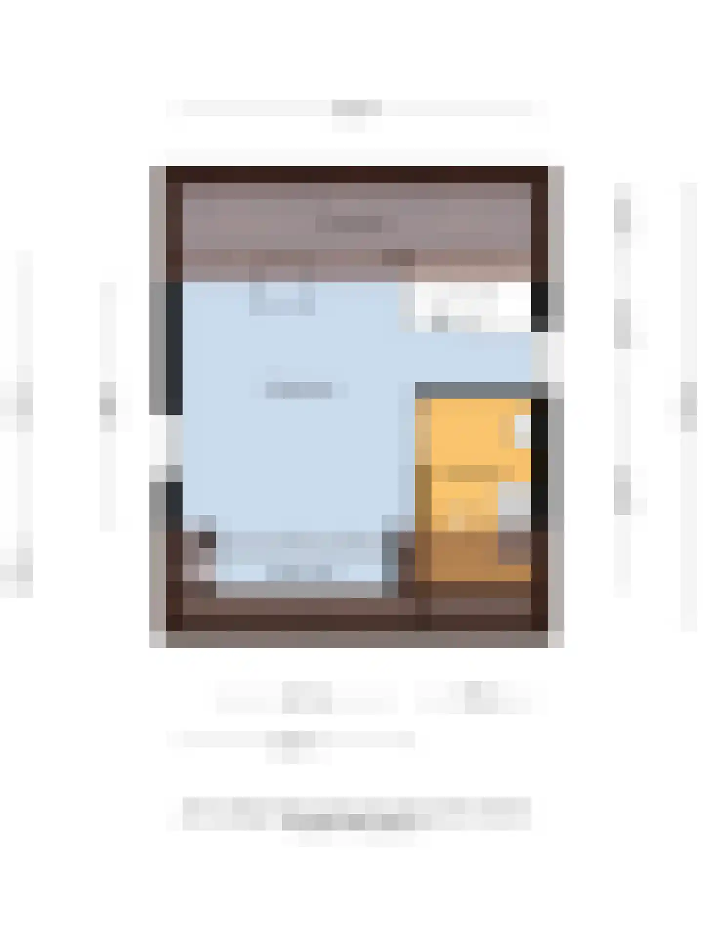 De Til 44 Koudekerk aan den Rijn thumbnail 69