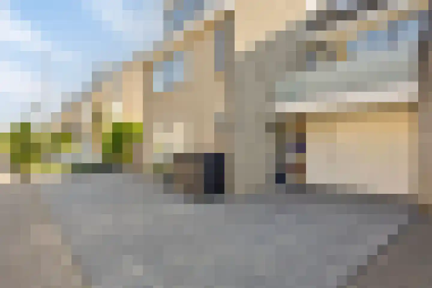 De Til 44 Koudekerk aan den Rijn thumbnail 7