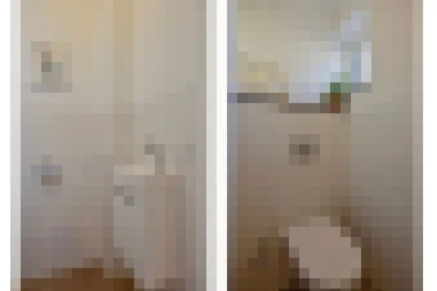 De Til 44 Koudekerk aan den Rijn thumbnail 8