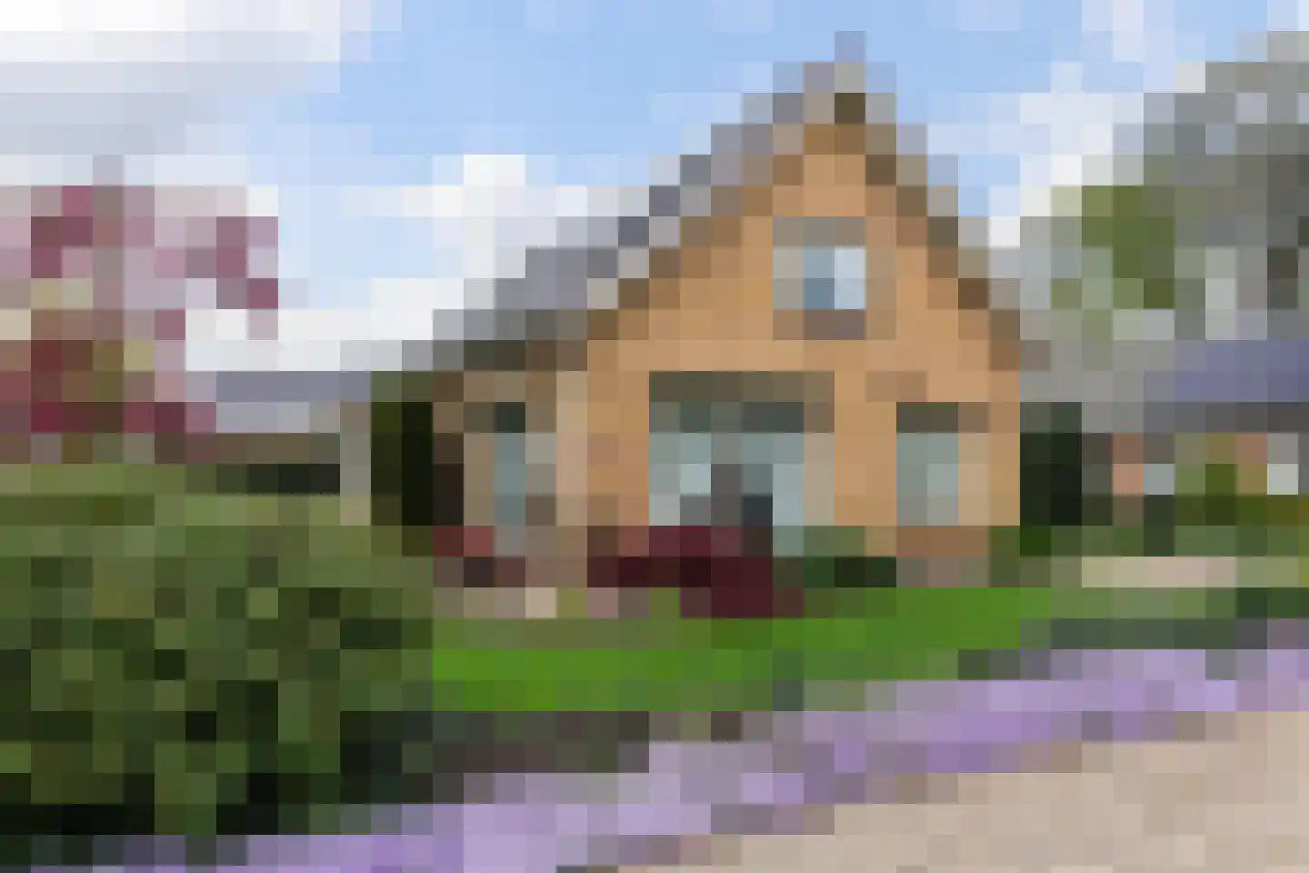 De Til 5 Klarenbeek