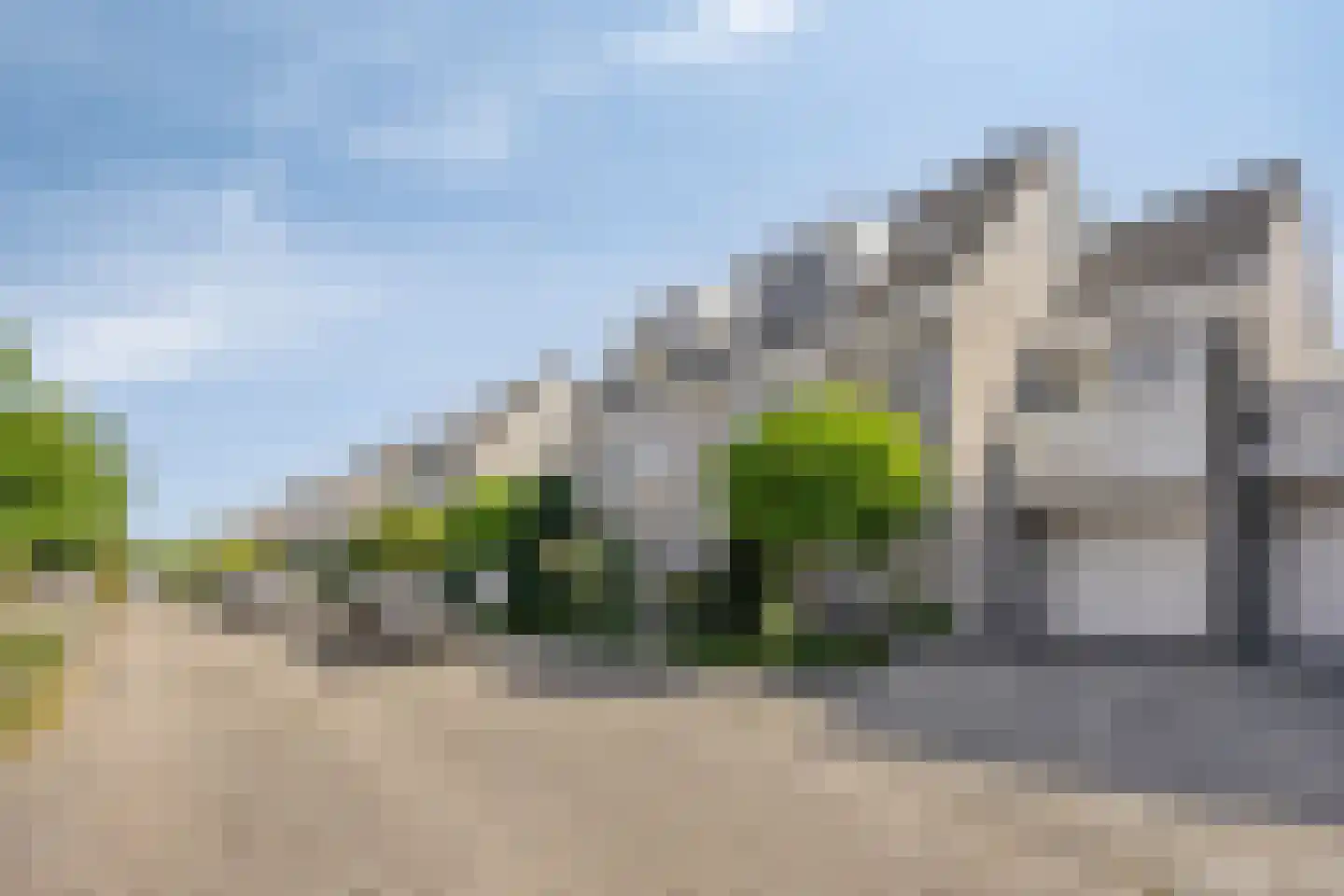 De Til 58 Koudekerk aan den Rijn