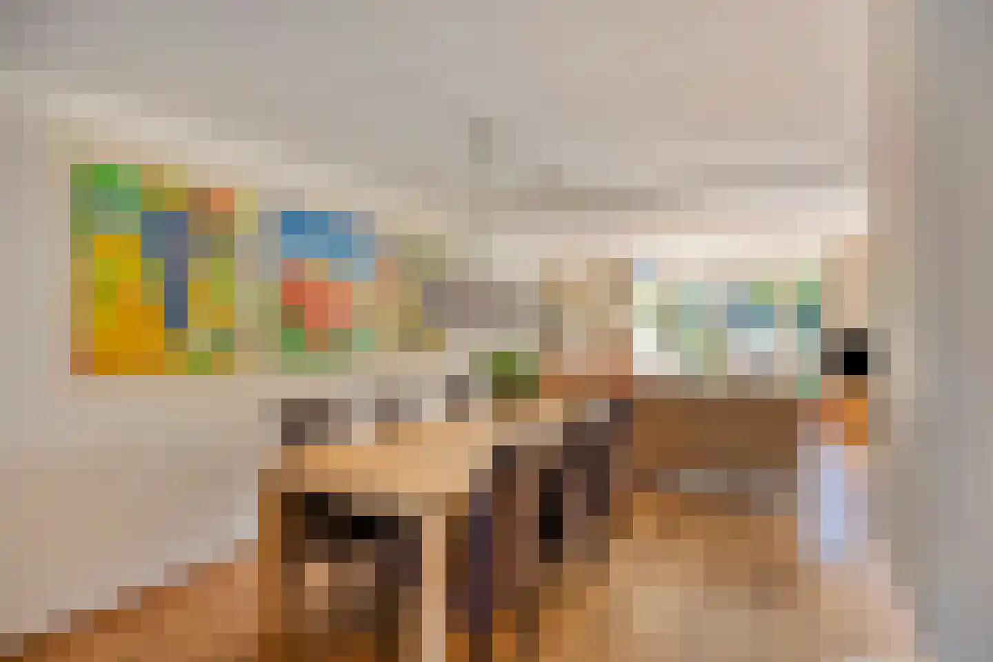 De Til 58 Koudekerk aan den Rijn thumbnail 10