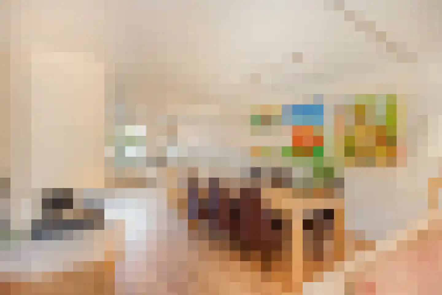 De Til 58 Koudekerk aan den Rijn thumbnail 11