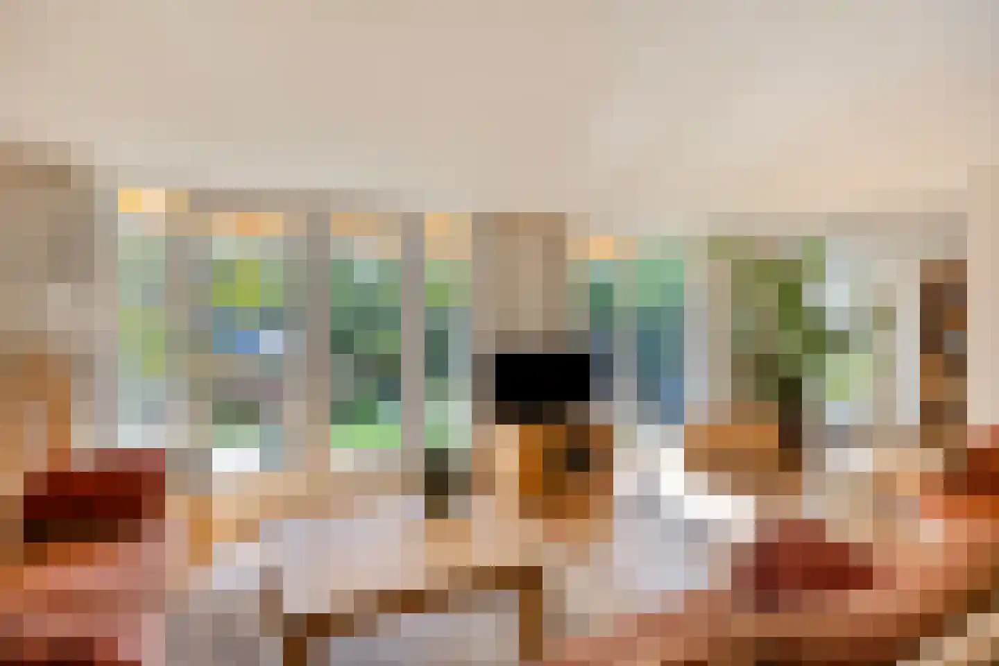 De Til 58 Koudekerk aan den Rijn thumbnail 12