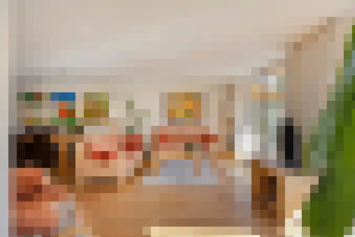 De Til 58 Koudekerk aan den Rijn thumbnail 13
